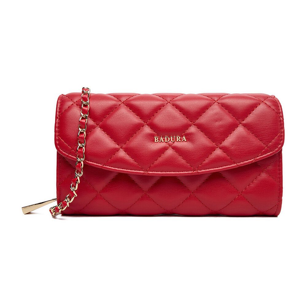 Дамска чанта Badura