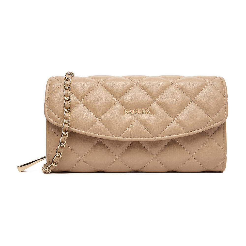 Дамска чанта Badura