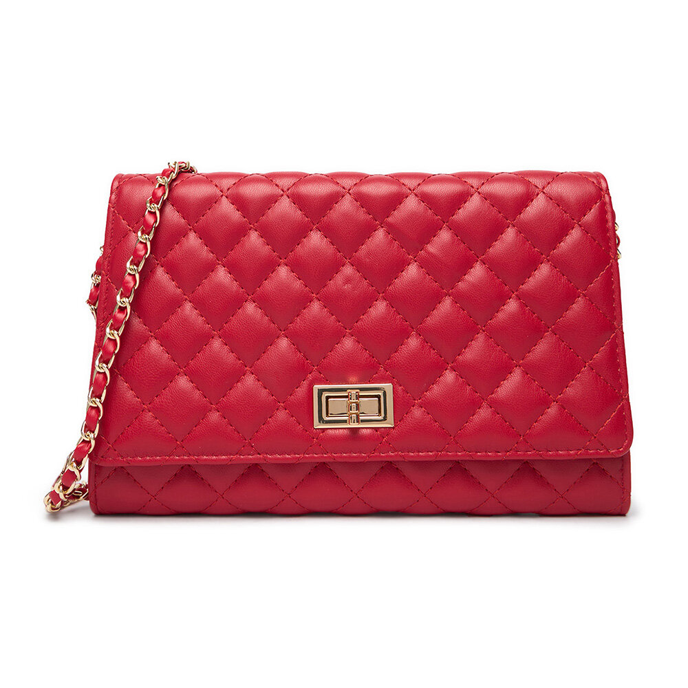 Дамска чанта Badura