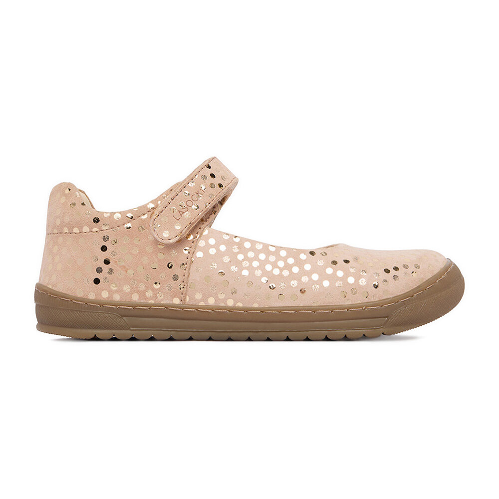 Балерина Lasocki Kids