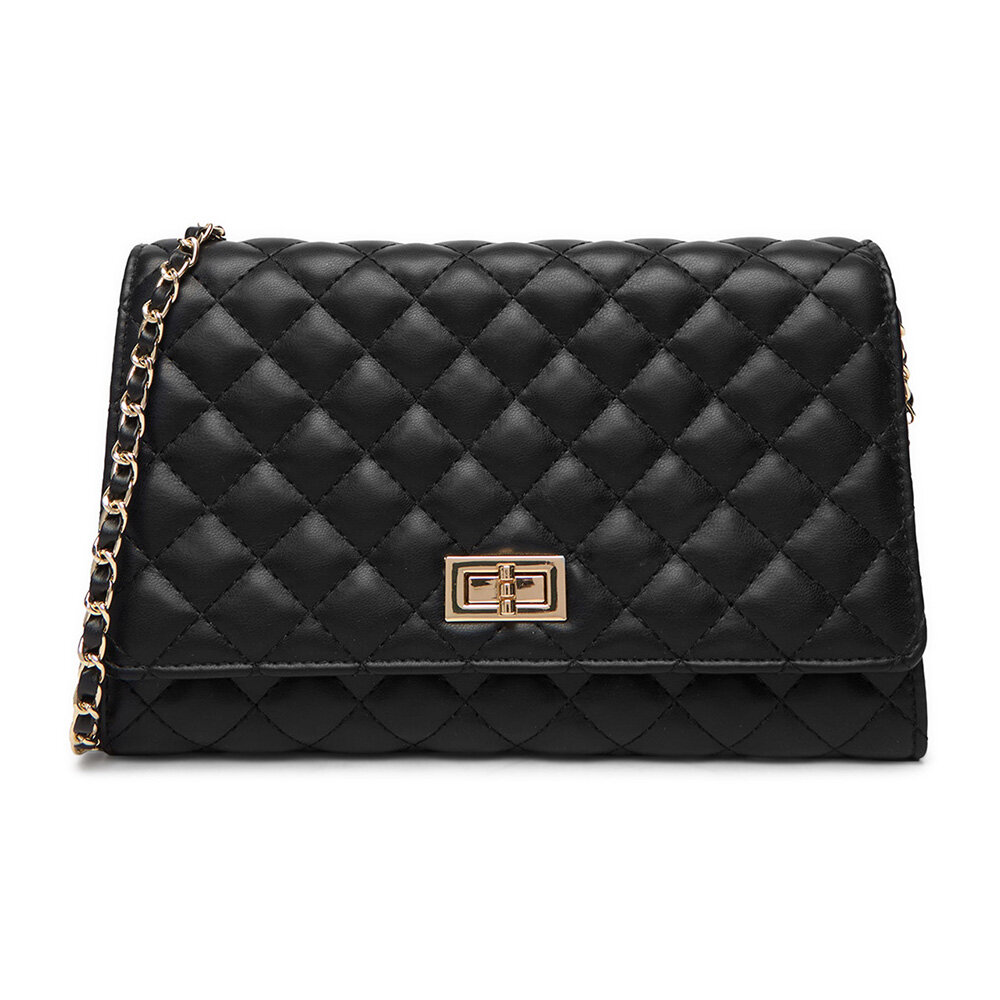 Дамска чанта Badura