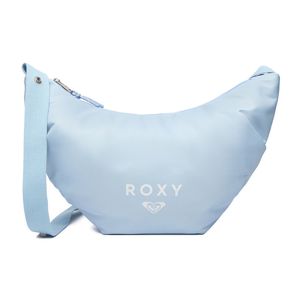 Дамска чанта ROXY