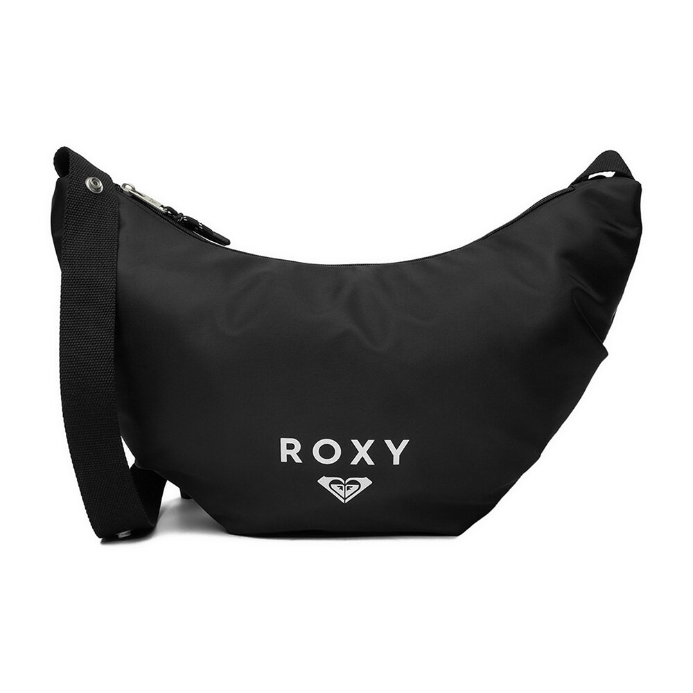 Дамска чанта ROXY