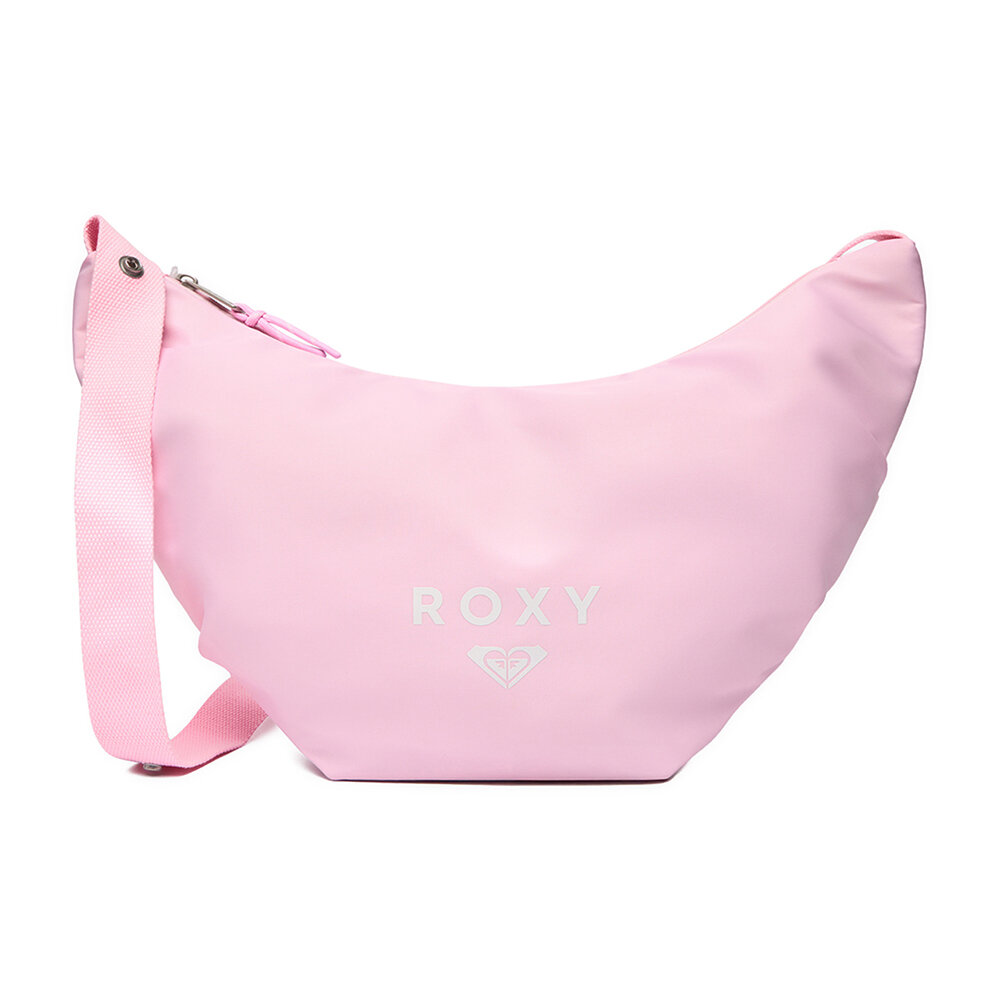 Дамска чанта ROXY