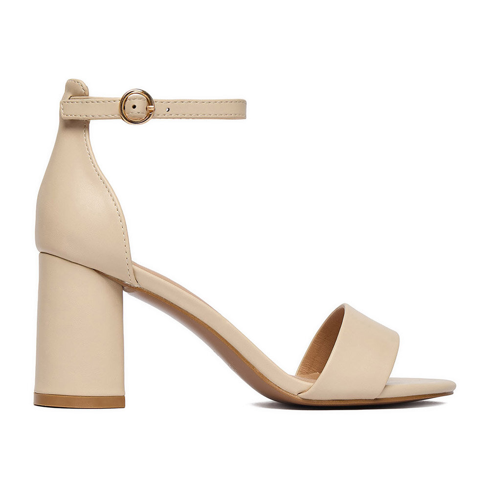 Сандали Jenny