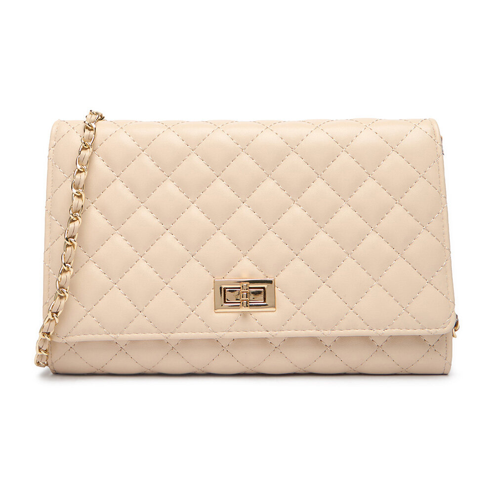 Дамска чанта Badura