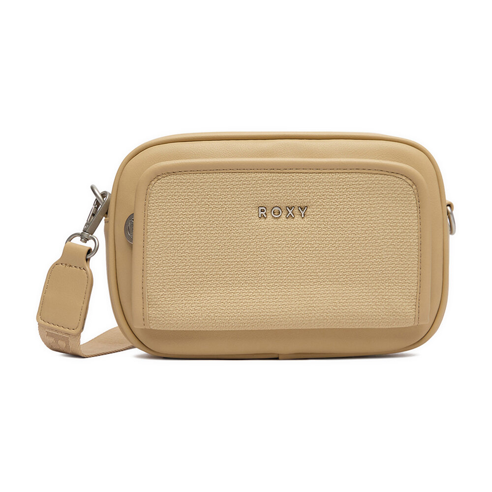 Дамска чанта ROXY