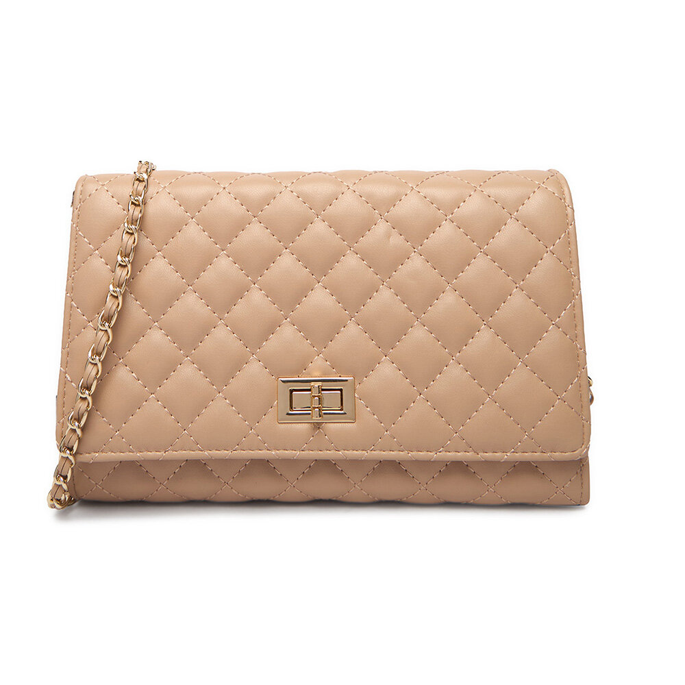 Дамска чанта Badura