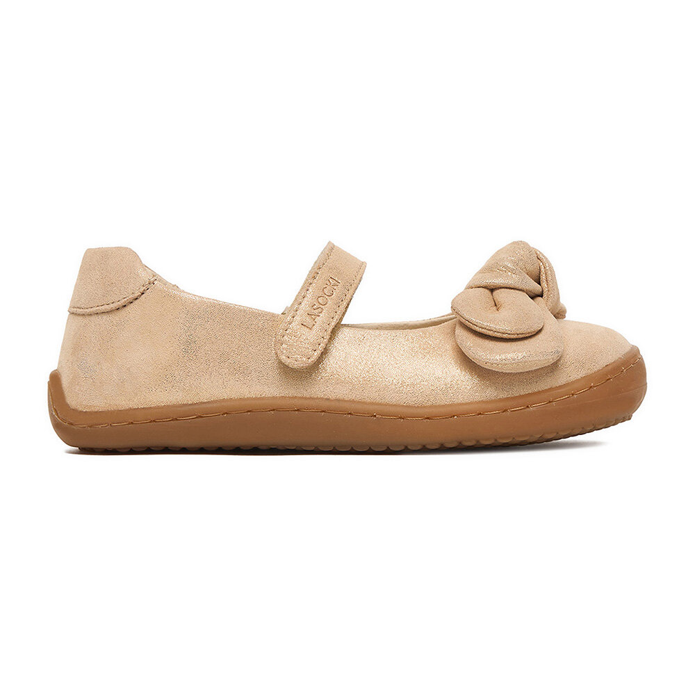 Балерина Lasocki Kids