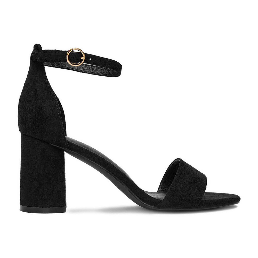 Сандали Jenny