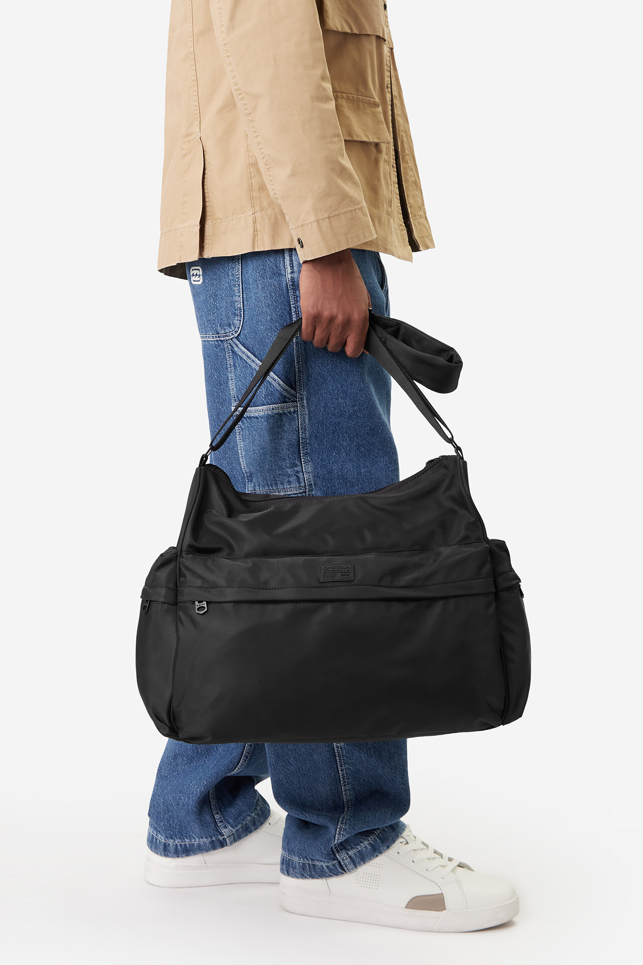 Torba męska G-STAR RAW