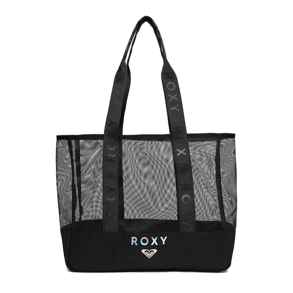 Дамска чанта ROXY