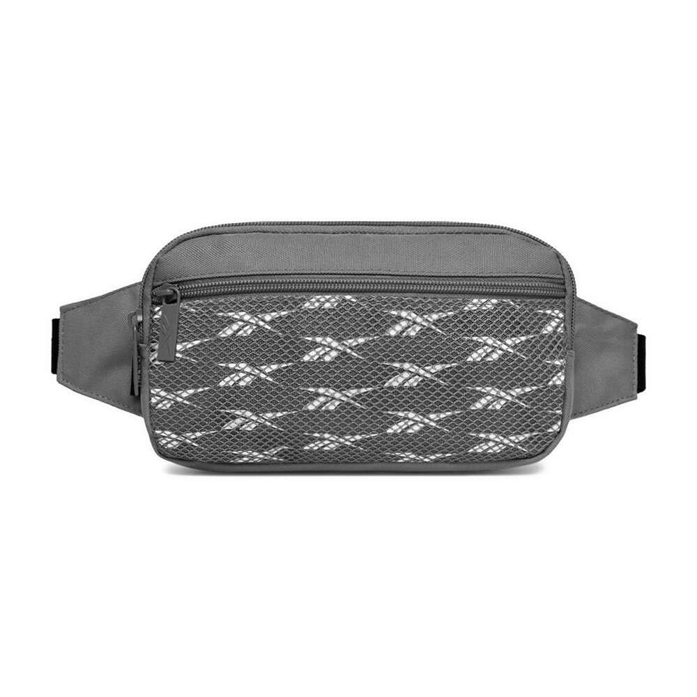 Дамска чанта Reebok