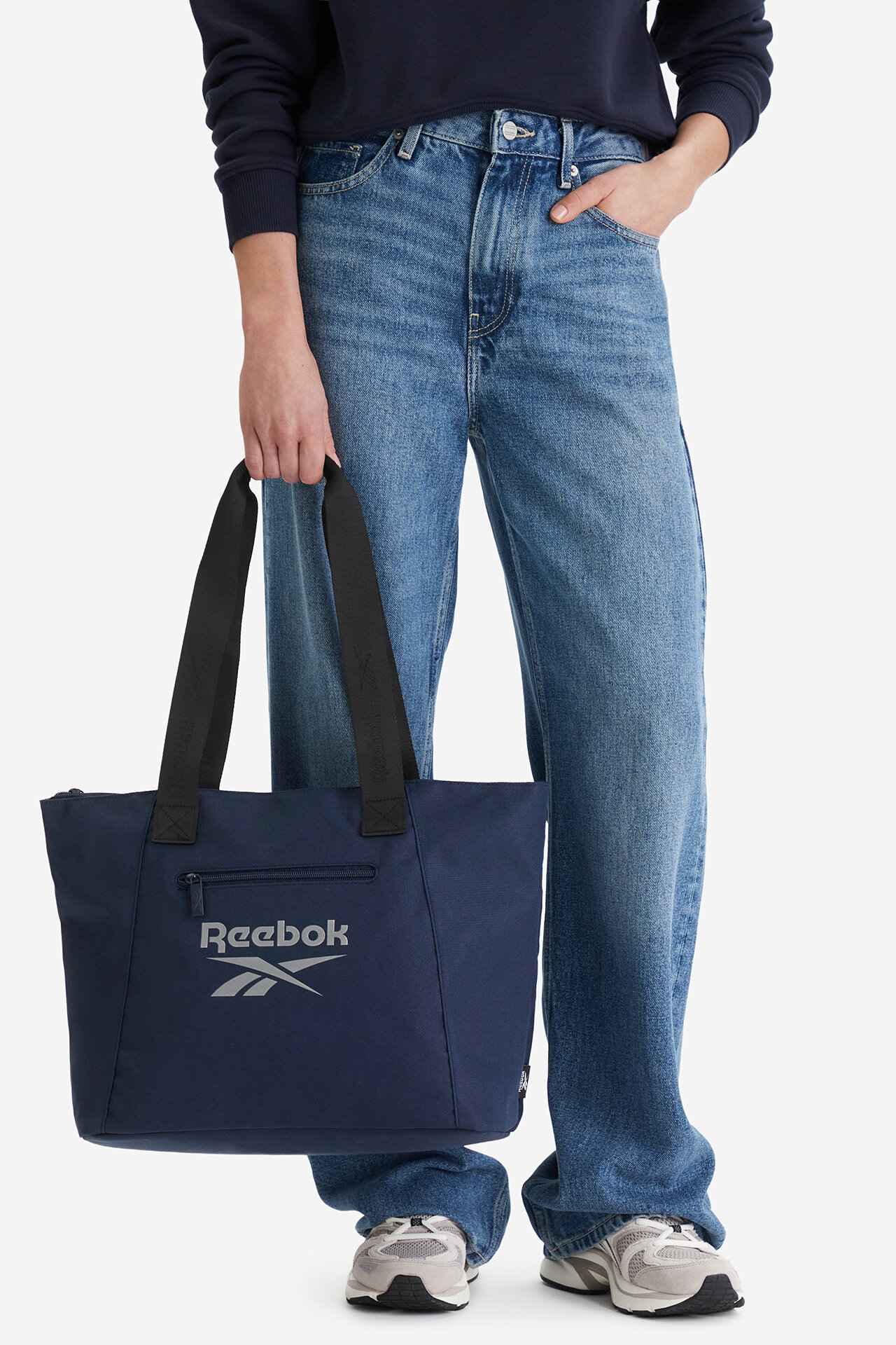 Torebka Reebok