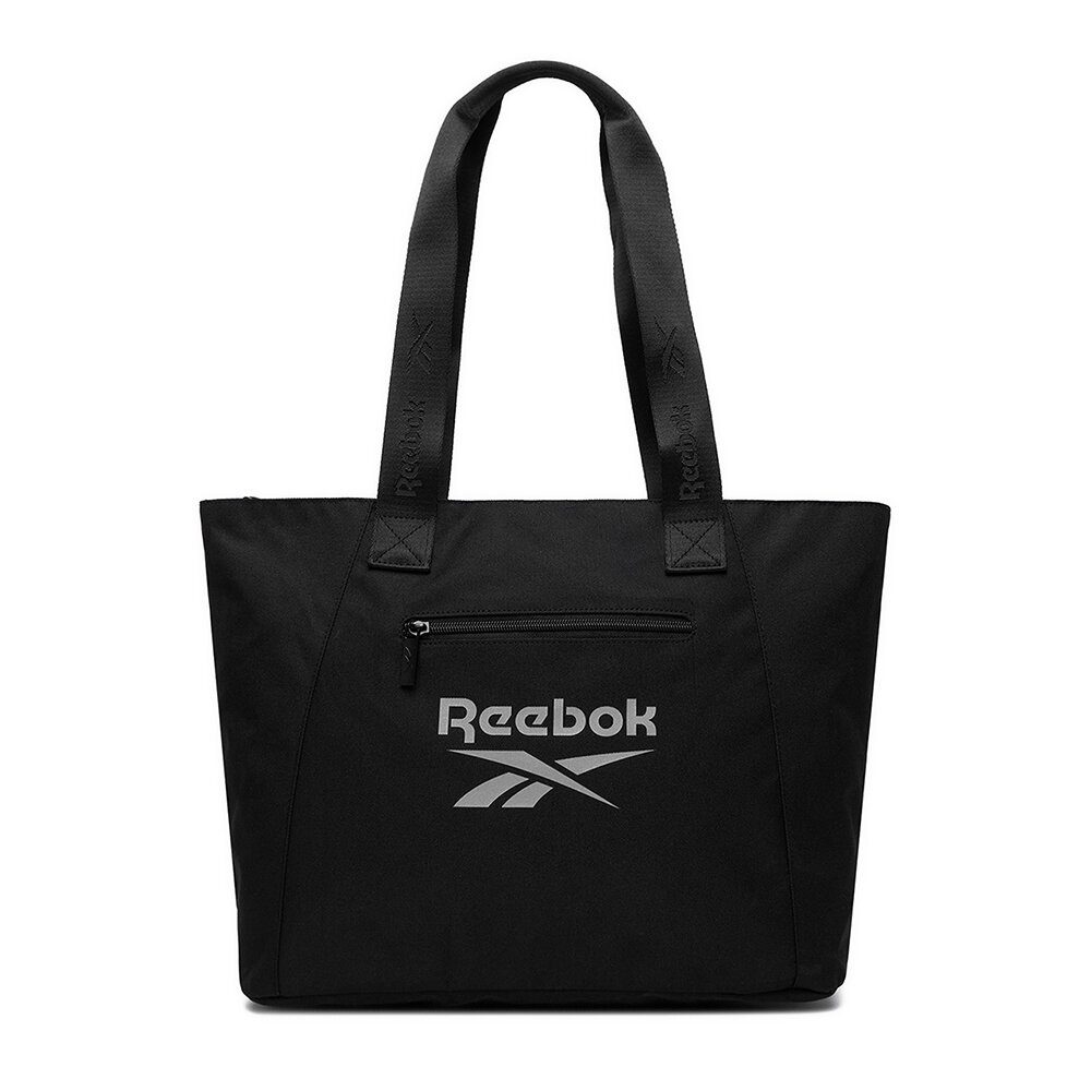 Дамска чанта Reebok