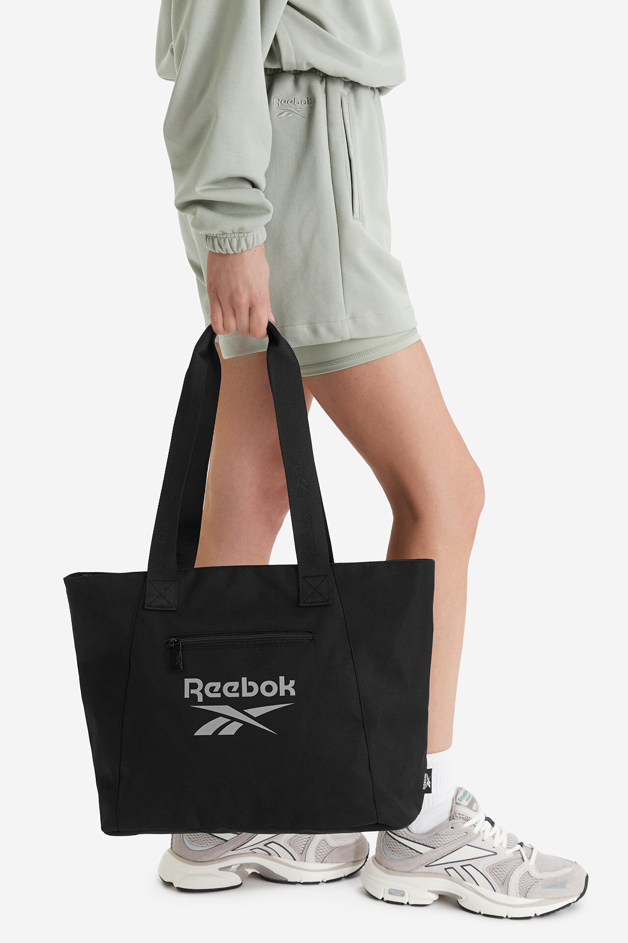 Torebka Reebok
