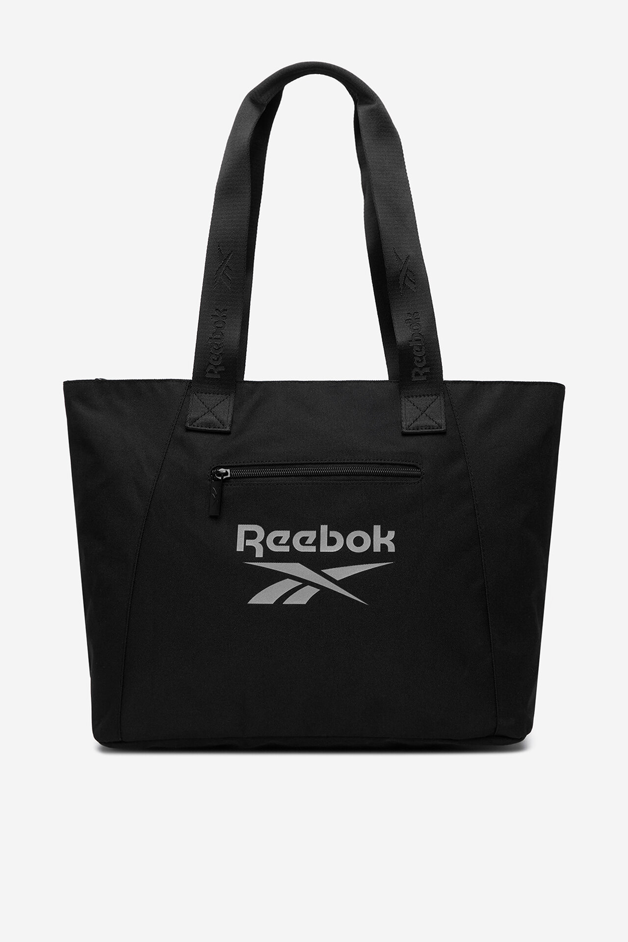 Torebka Reebok