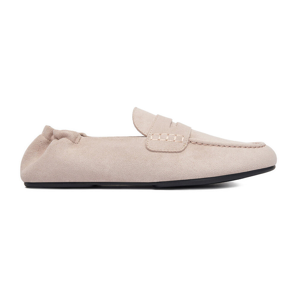 Мокасини Jenny