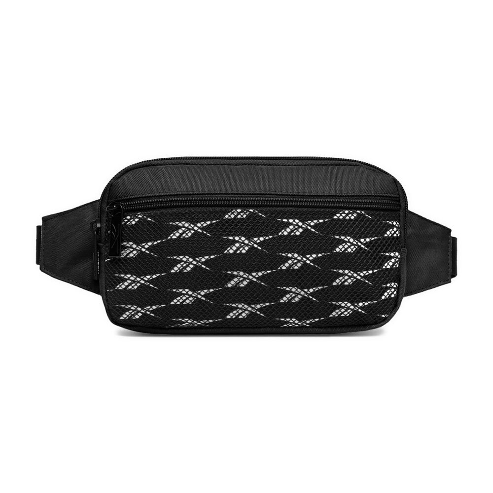 Дамска чанта Reebok