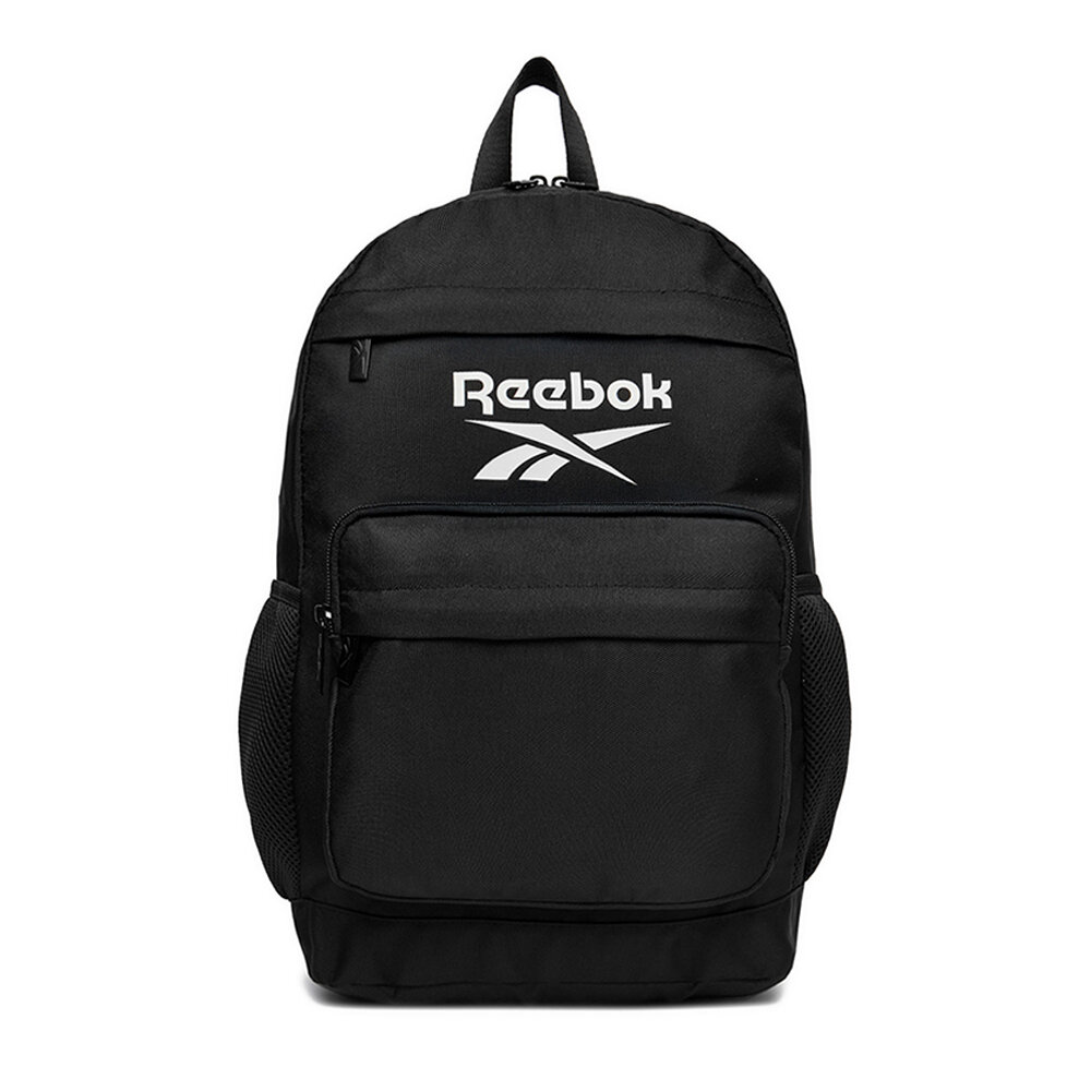 Раница Reebok
