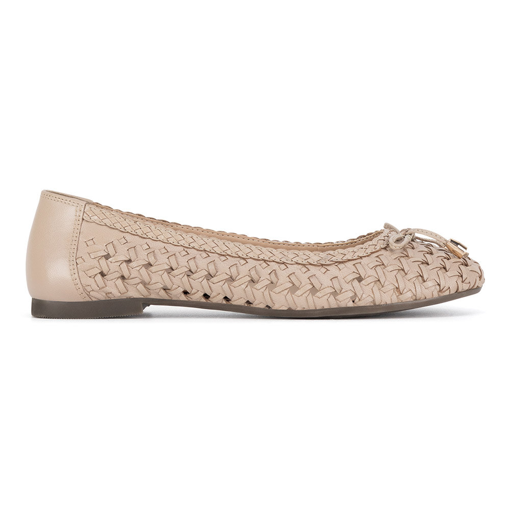 Балерина Lasocki