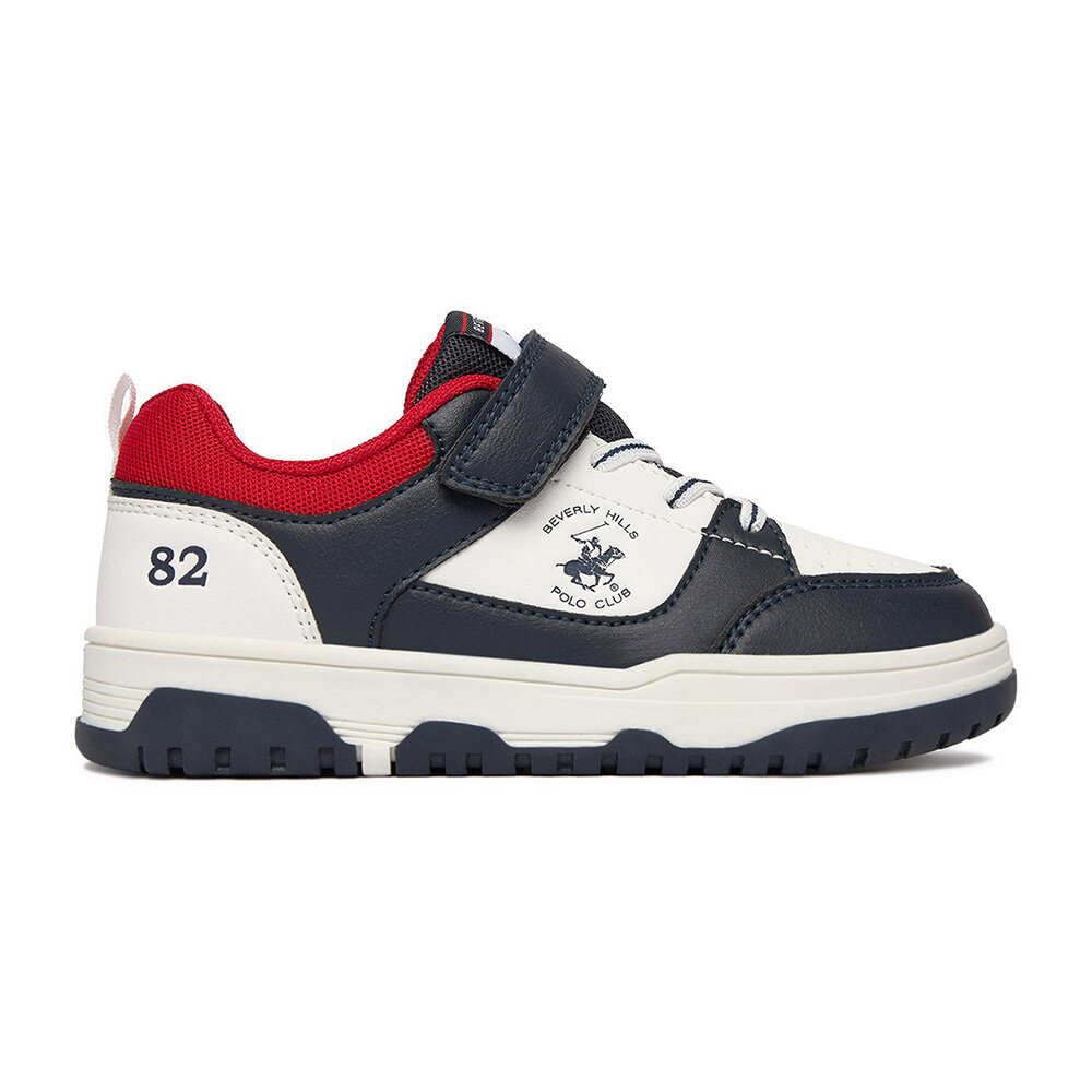 Сникърси Beverly Hills Polo Club