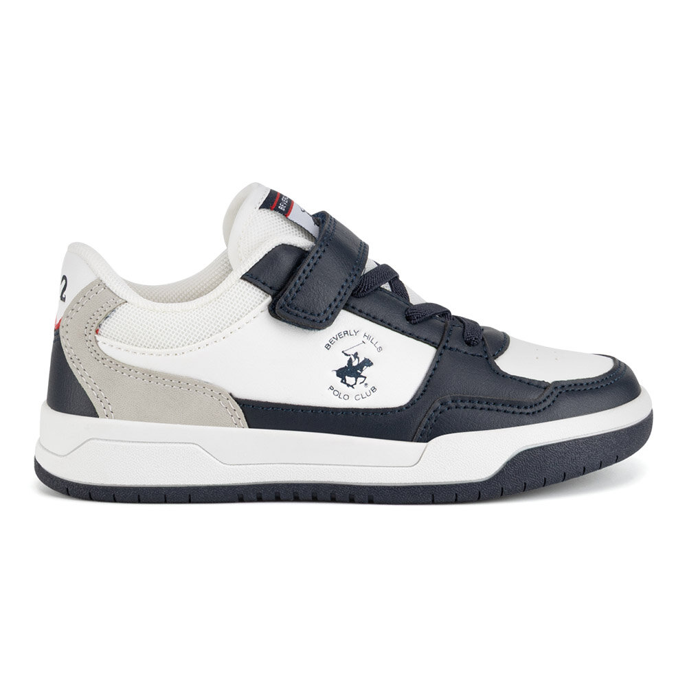 Сникърси Beverly Hills Polo Club