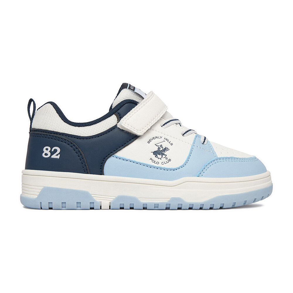 Сникърси Beverly Hills Polo Club