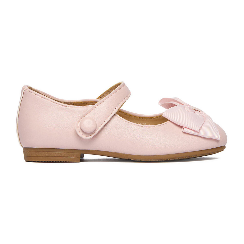 Балерина Jenny