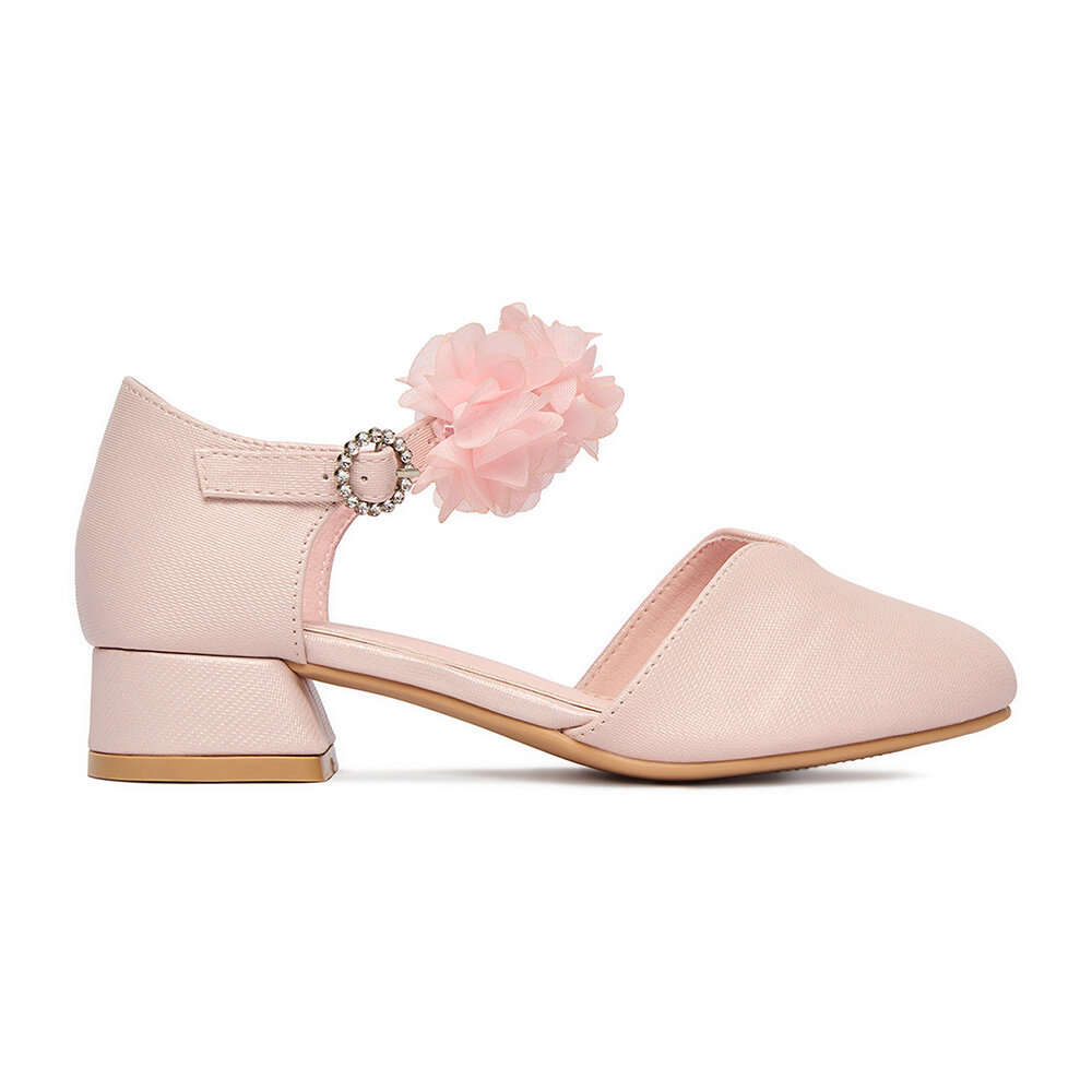 Балерина Jenny