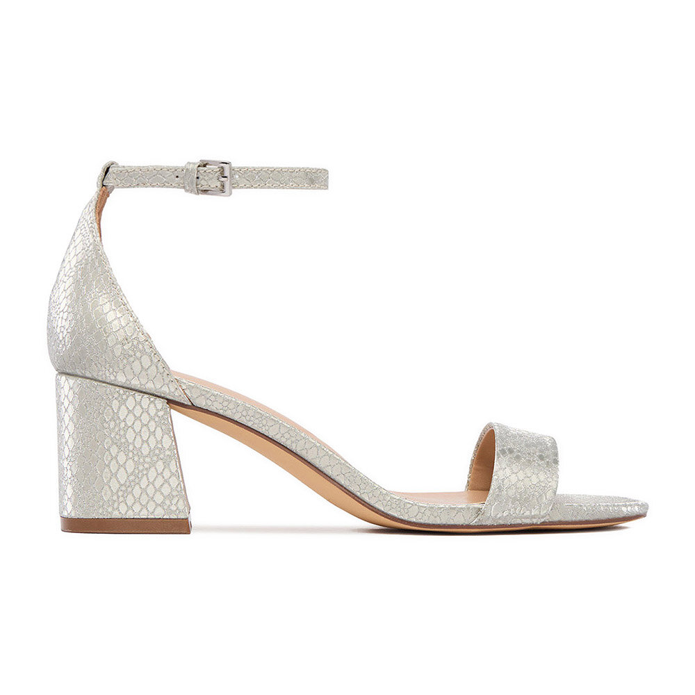 Сандали DeeZee