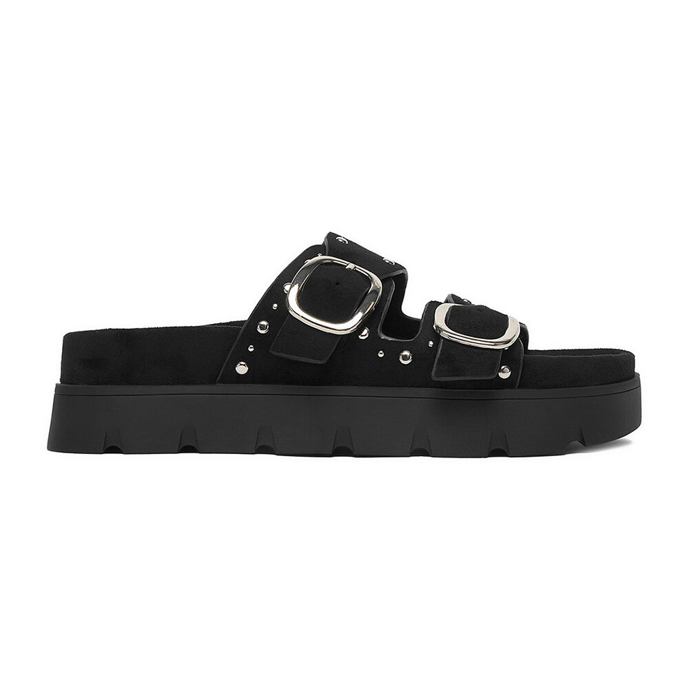 Джапанки DeeZee