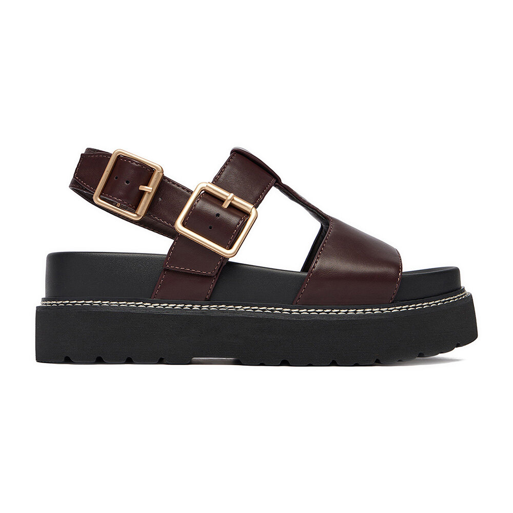 Сандали Jenny