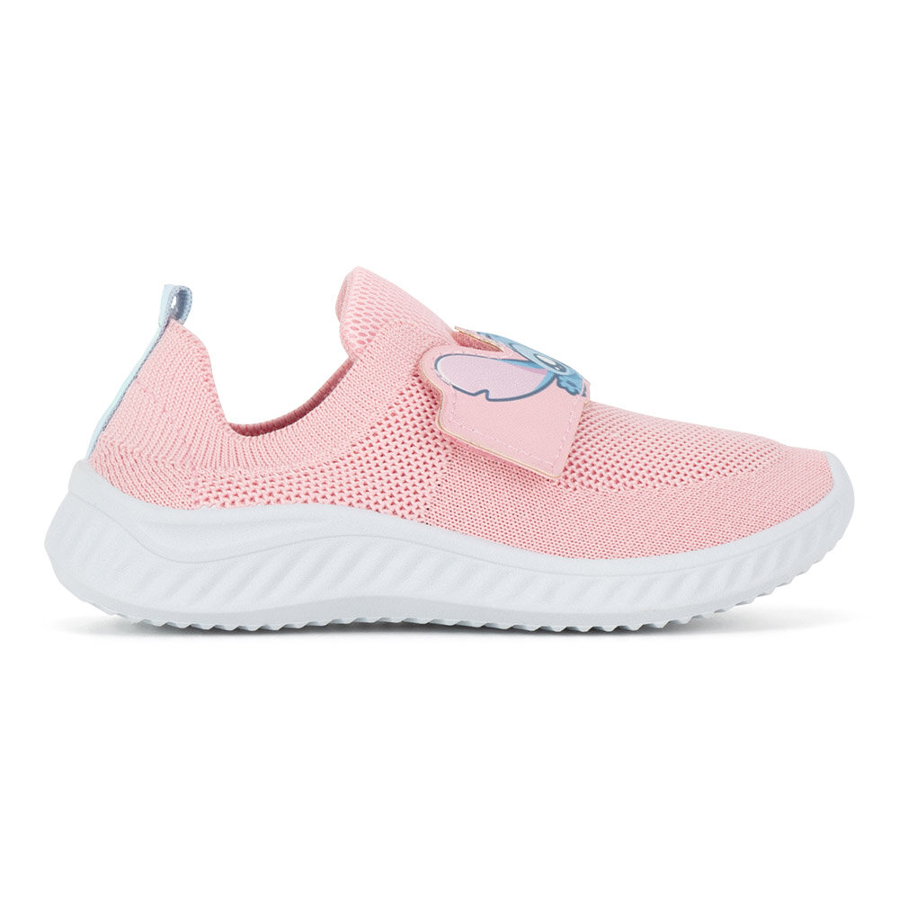 Кецове Disney Classics