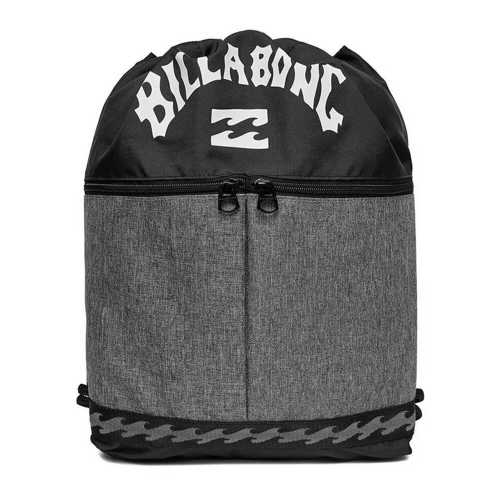 Раница BILLABONG