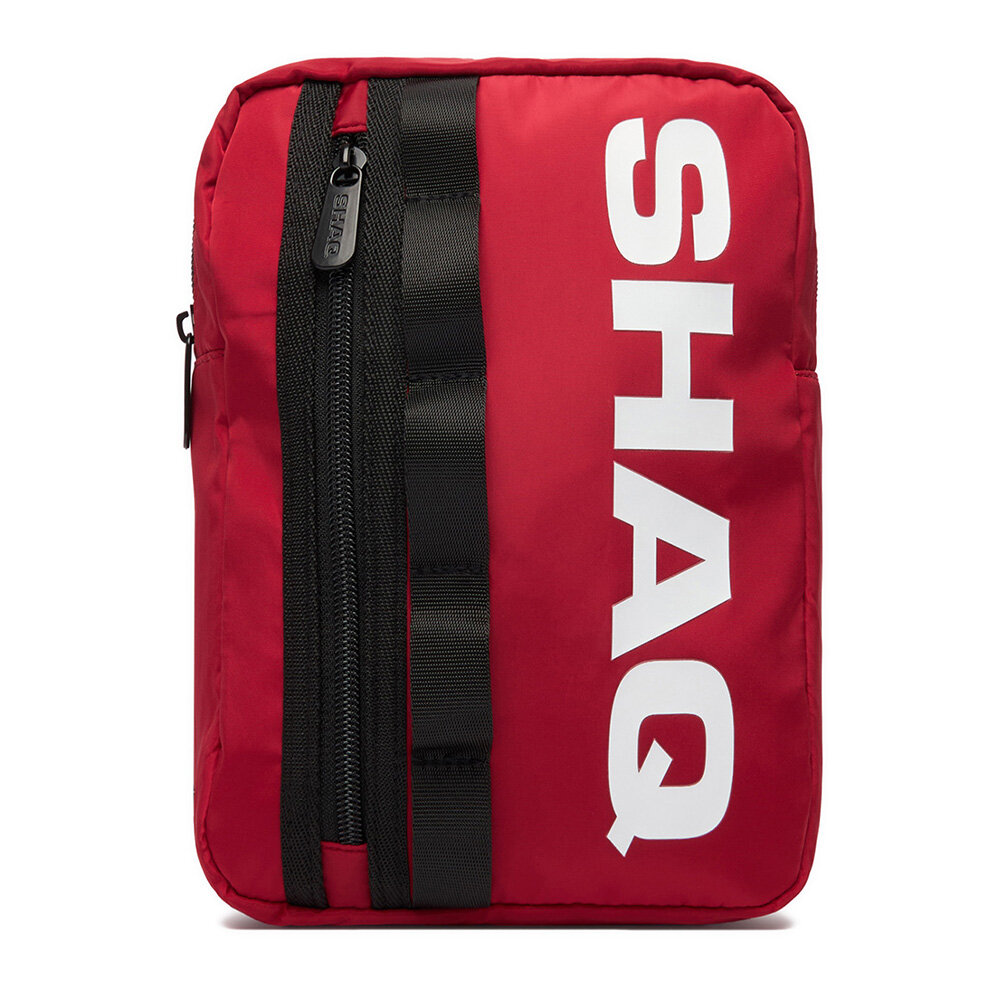 Мъжка чанта SHAQ