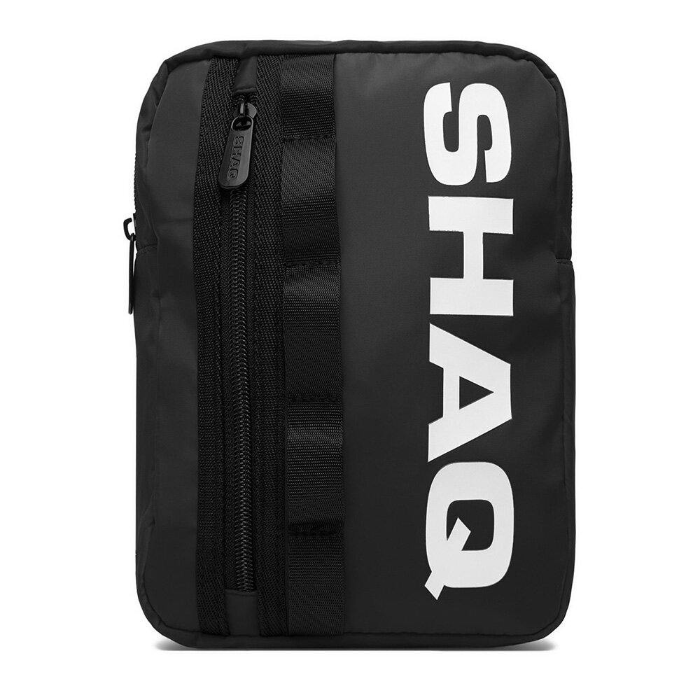 Мъжка чанта SHAQ
