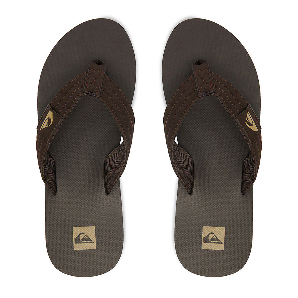 Джапанка за басейн QUIKSILVER