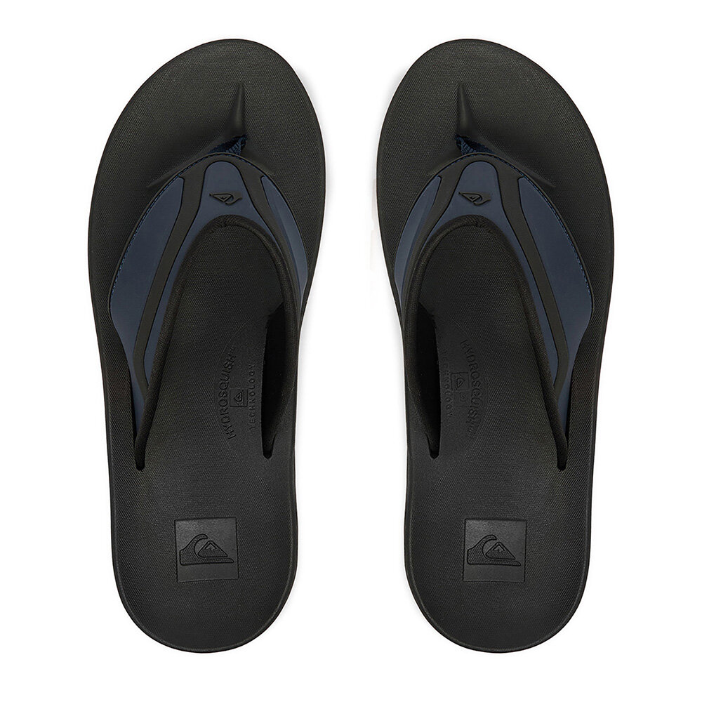 Джапанка за басейн QUIKSILVER