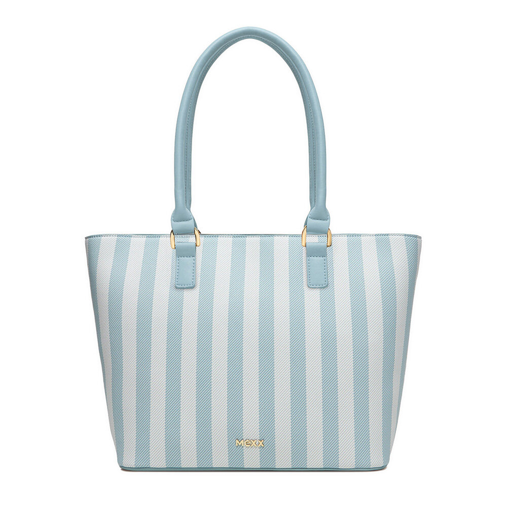 Дамска чанта Mexx