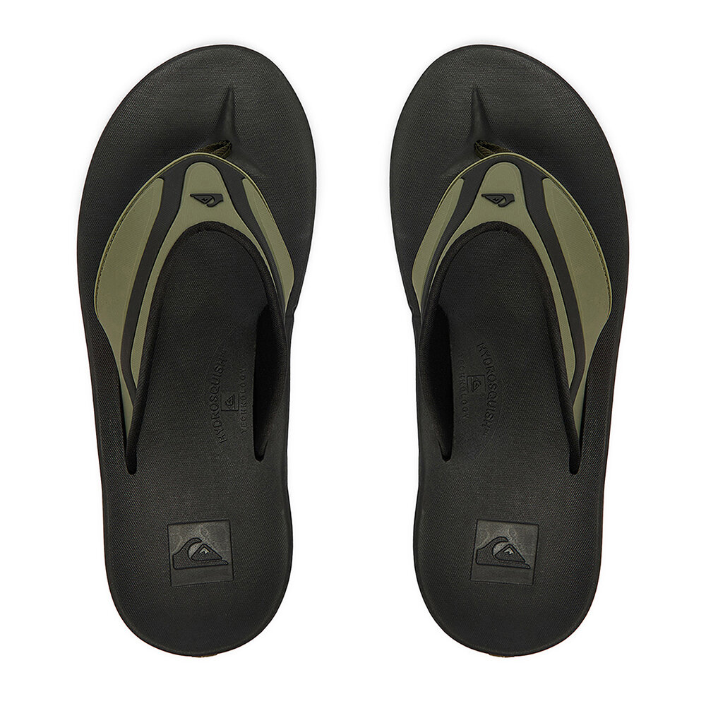 Джапанка за басейн QUIKSILVER