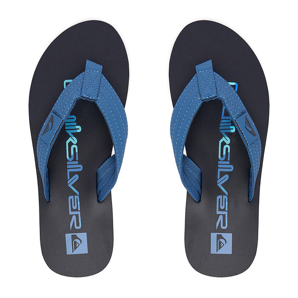 Джапанка за басейн QUIKSILVER