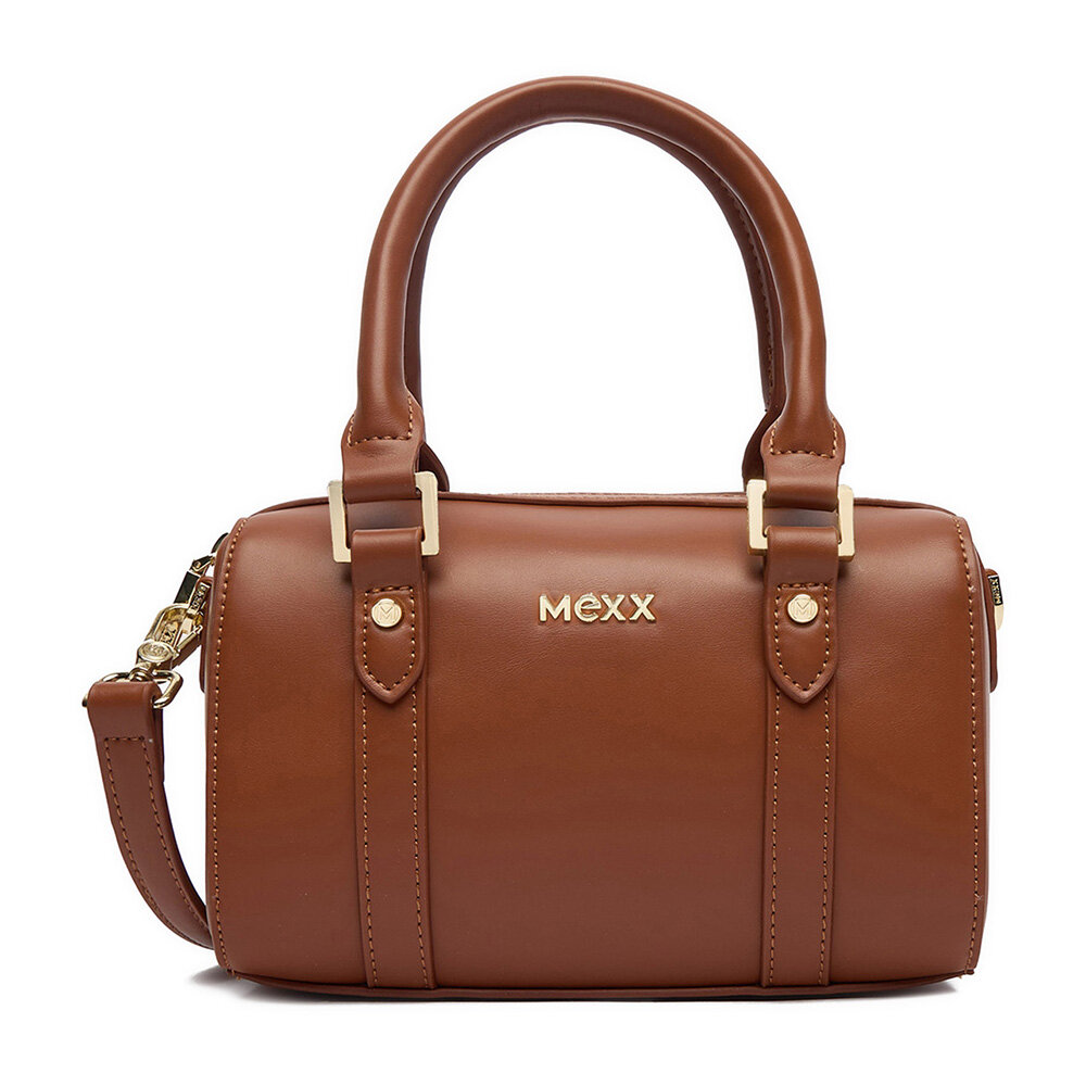 Дамска чанта Mexx
