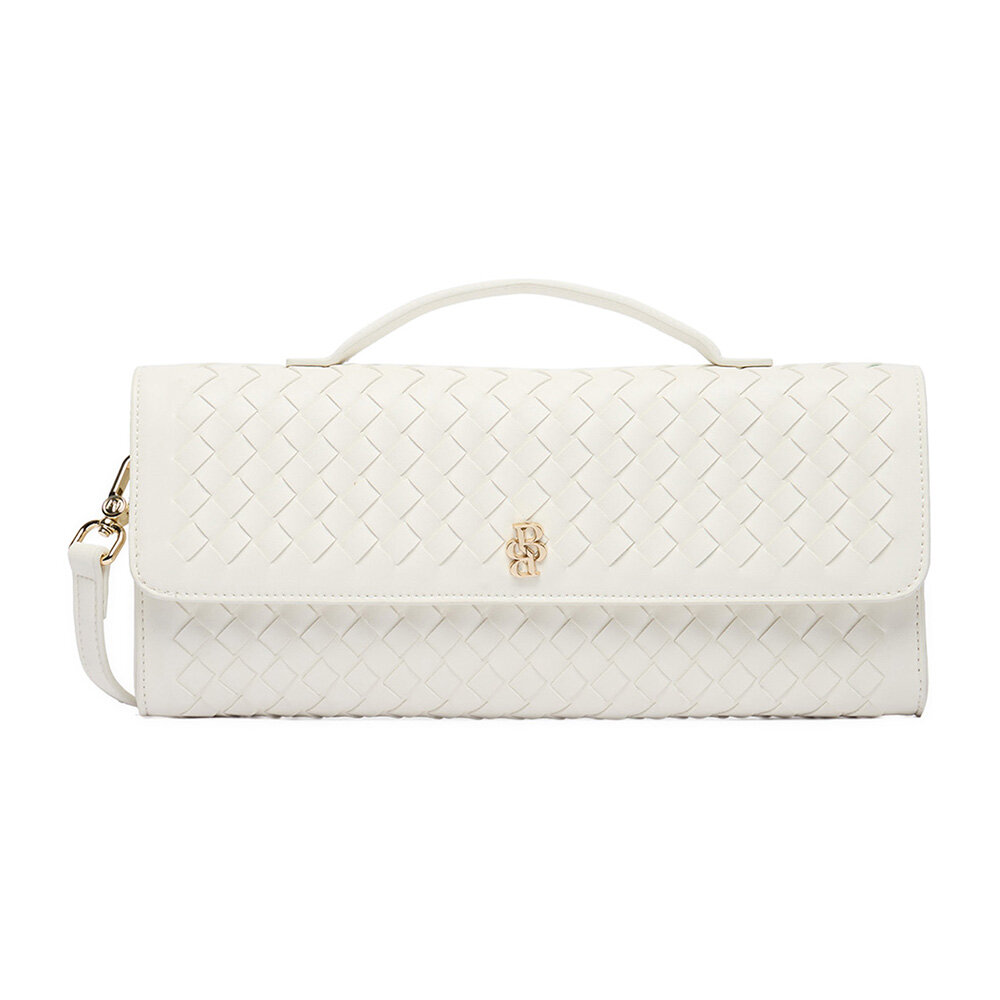 Дамска чанта Badura