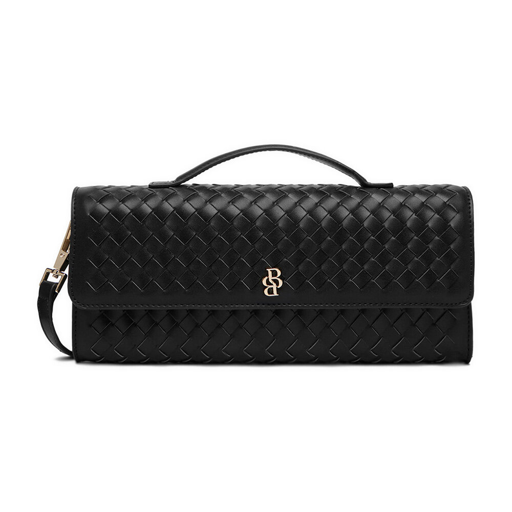 Дамска чанта Badura