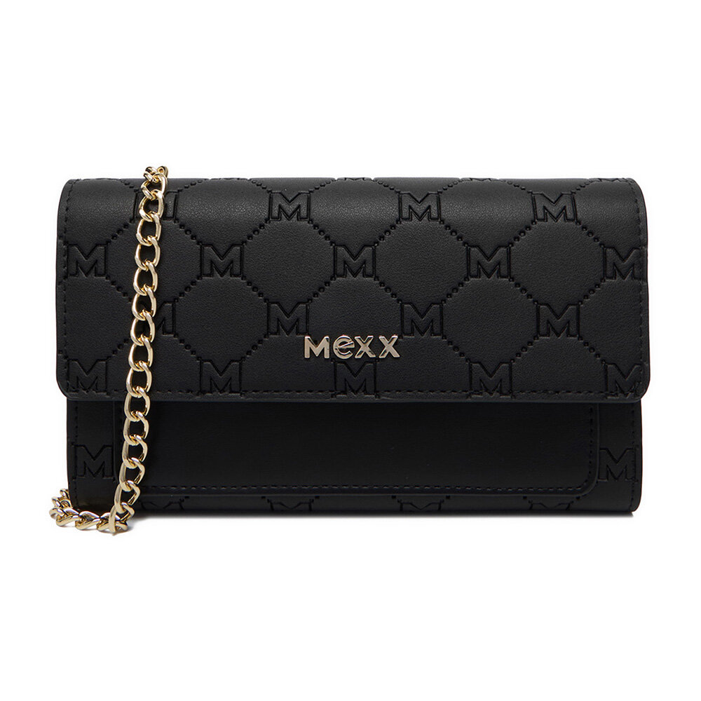 Дамска чанта Mexx