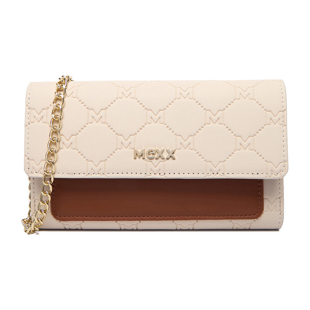 Дамска чанта Mexx