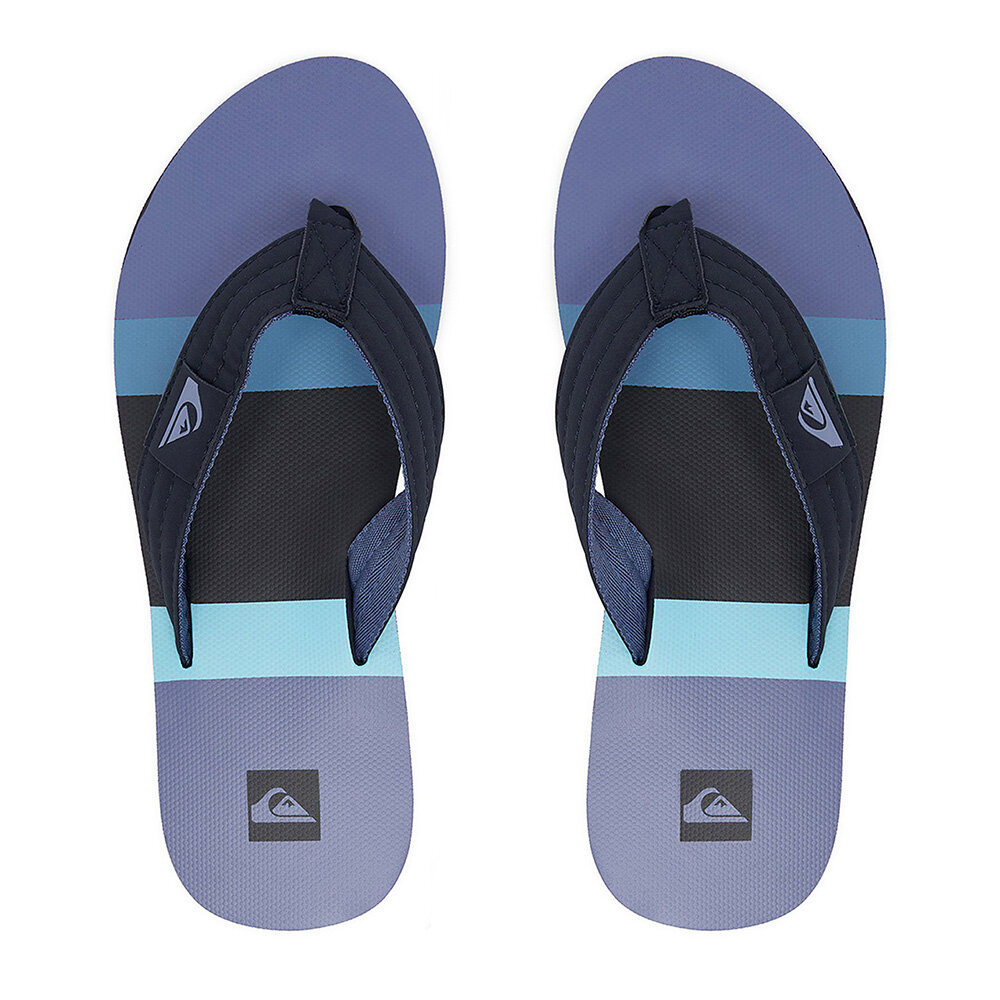 Джапанка за басейн QUIKSILVER