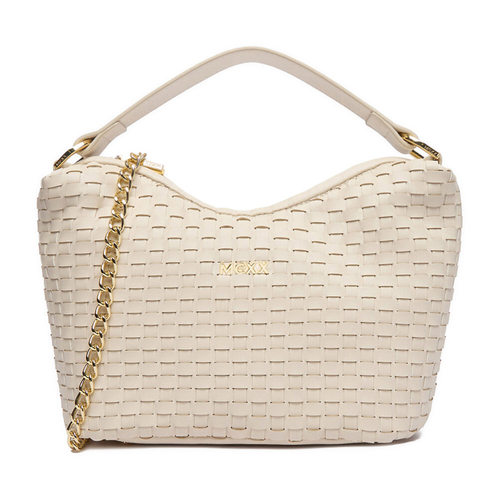 Дамска чанта Mexx