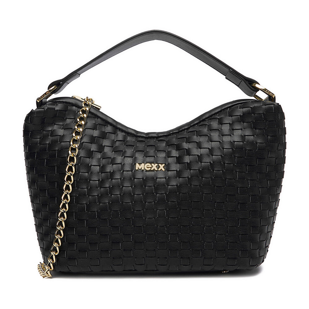 Дамска чанта Mexx